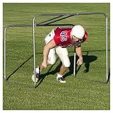 SSG / BSN Collegiate Lineman Chute