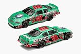 Bobby Labonte Advair 1/24 Action Diecast Car