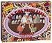 Tom and Sally's Handmade Chocolates, Old-Time Penny Candy, 16-Ounce Boxes (Pack of 3)