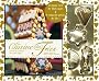 La cuisine des f�es
