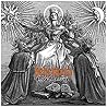 Bild des Albums von Behemoth