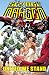 Savage Dragon: United We Stand TP (Savage Dragon (Unnumbered))