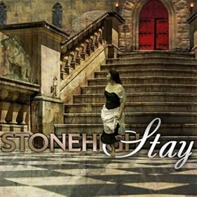 Stonehigh - Stay (New Song 2010)