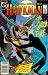 Search : Hawkman #2