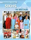 Sikhs in Britain