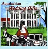 Appalachian Wedding Gifts