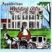 Search : Appalachian Wedding Gifts