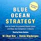 Blue Ocean Strategy: How to Create Uncontested Market Space and Make Competition Irrelevant