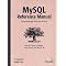 So you want to learn PHP/MySQL?
