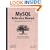 MySQL Reference Manual