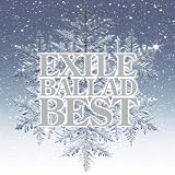 EXILE BALLAD BEST(DVD��)(EXILE) / 
