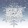 EXILE BALLAD BEST(DVD�t)