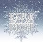 EXILE BALLAD BEST(DVD�t)