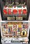 Reel Deal Slots Ghost Town Mac Stackpak