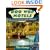 Doo Wop Motels: Architectural Treasures of the Wildwoods