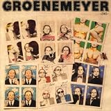 Zwovon "Herbert Gr�nemeyer"