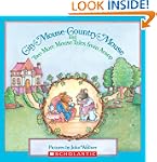 City Mouse-Country Mouse: And Two Mor...