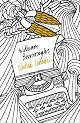 Naked Lunch: The Restored Text
