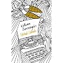 Naked Lunch (The Perennial Collection)