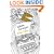 Naked Lunch (The Perennial Collection)