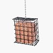 C. & S. Prod. 707 Suet Cake Holder