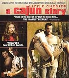 Little Chenier: A Cajun Story