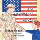 An American Hero