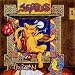 Skyclad-Folkemon