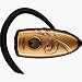Nokia BH-302 Bluetooth Hdst Bronze Curly