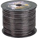 GSI - 16 Gauge Speaker Wire (500 ft.)