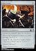Magic: the Gathering - Hot Soup (219/269) - Magic 2015