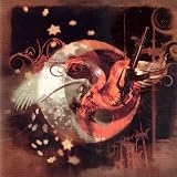 The Charity of Night (IMPORT)