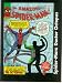 Search : Doctor Octopus: Spider Man