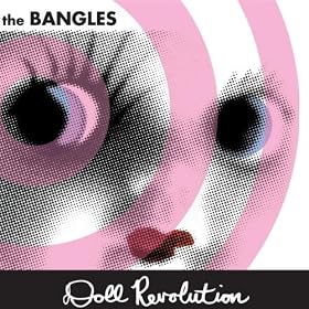 Doll Revolution