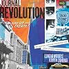 Journal Revolution: Rise Up & Create! Art Journals, Personal Manifestos and Other Artistic Insurrections