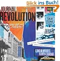Journal Revolution: Rise Up and Create Art Journals, Personal Manifestos and Other Artistic Insurrections