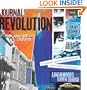 Journal Revolution: Rise Up & Create! Art Journals, Personal Manifestos and Other Artistic Insurrections