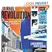 Journal Revolution: Rise Up & Create! Art Journals, Personal Manifestos and Other Artistic Insurrections