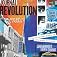 Journal Revolution: Rise Up & Create! Art Journals, Personal Manifestos and Other Artistic Insurrections