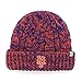 '47 MLB Women's Prima Cuff Knit Beanie