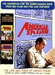 American Splendor: The Life and Times of Harvey Pekar