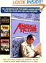 American Splendor and More American Splendor: The Life and Times of Harvey Pekar
