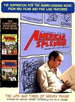 American Splendor