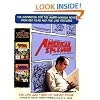 American Splendor and More American Splendor: The Life and Times of Harvey Pekar
