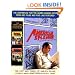 American Splendor and More American Splendor: The Life and Times of Harvey Pekar