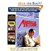 American Splendor