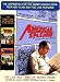 American Splendor and More American Splendor: The Life and Times of Harvey Pekar