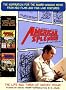 American Splendor