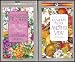 Rosamunde Pilcher Audio Collection: Another View and The White Birds and Other Storie...