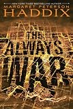 The Always War